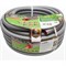 Резиновый шланг POLYAGRO Gold PLATINUM - фото 16838540