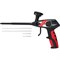 Пистолет для монтажной пены Toolberg Премиум-Модерн - фото 16838549