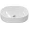 Раковина-чаша Maretti VA13NS14-844 - фото 16839245