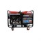Генератор Loncin LC24000S - фото 16839272