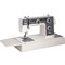 Швейная машина Comfort Comfort 394 - фото 16840284