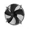 Накладной вентилятор ERA STORM GR 550 - фото 16840475