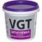 Шпатлевка для внутренних работ VGT VGT 11603364 - фото 16840741
