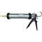 Механический пистолет для герметика Kin Long JQ-AN300 - фото 16841374