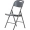 Складной стул Green Glade С05 - фото 16843455