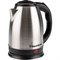 Электрический чайник BlackWeld 150016 - фото 16843873