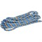 Плетеная веревка Эбис 258 - фото 16844243