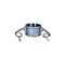 Камлок TITAN LOCK TL100DCSS - фото 16844806