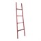 Стеклопластиковая приставная диэлектрическая лестница Диэлектрик ЛСПД-1,8 - фото 16846464