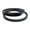 Клиновой ремень SIT TORQUE-FLEX XPA1700 - фото 16847412