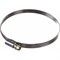 Хомут HELFER HF004061 - фото 16848139
