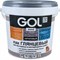 Акриловый глянцевый лак Palizh GOL - фото 16848159