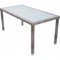Стол KONWAY Панама - фото 16849702