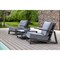 Набор садовой мебели GreenWeen KORFU S2 - фото 16849813