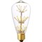 Светодиодная лампа LOFT IT Edison Bulb - фото 16850486
