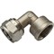 Уголок AQUALINK 174 - фото 16850504