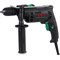 Ударная дрель DWT SBMP08-13 C - фото 16851478