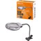 Настольная круглая лупа TDM ELECTRIC SQ1025-0901 - фото 16851795