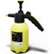 Опрыскиватель RADIVAS G1-01-12 - фото 16853012
