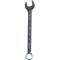 Комбинированный ключ Venus 7811-6559 - фото 16853227