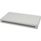 Оптический кросс NIKOMAX NMF-RP08LCUS2-WS-ES-1U-GY - фото 16853944