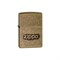Зажигалка Zippo №28994 Classic - фото 16854332