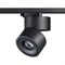 Трековый однофазный трехжильный светодиодный светильник Novotech 358777 - фото 16855215