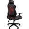 Игровое кресло CHAIRMAN game 40 - фото 16855562