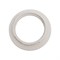 Крепежное кольцо для патрона Oxion RH-002WH-E27 - фото 16855957