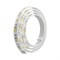 Удлинитель светодиодной ленты Sber SBDV-00038 - фото 16857405