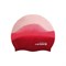 Плавательная шапочка LARSEN mc33 - фото 16858527
