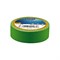 Изолента KANLUX IT-1/20-GN - фото 16858535