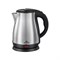 Электрический чайник Добрыня DO-1242 - фото 16858807