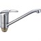 Смеситель для кухонной мойки Fmark FM4903 - фото 16859115