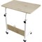 Стол GROMELL 77VM004 - фото 16860792