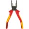 Пассатижи OrbisWill 41-180/44RV - фото 16861291