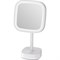 Настольное косметическое зеркало Savol JAVA S-M331W - фото 16861394