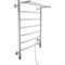Электрический полотенцесушитель DOMOTERM калипсо - фото 16861878