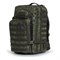 Рюкзак TAIFHUNTER Армада 4 - фото 16861901