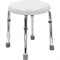 Табурет для ванной комнаты RIDDER Go - фото 16862310