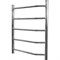 Водяной полотенцесушитель ТЕРА Виктория - фото 16862431