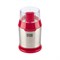 Кофемолка HomeStar hs-2036 - фото 16862433