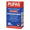Специальный флизелиновый клей Pufas 023018092 - фото 16862753