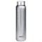 Бутылка Milton AQUA STEEL - фото 16862757