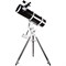 Телескоп Sky-Watcher RU BK P2001EQ5 - фото 16865223