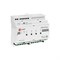 Контроллер EKF EPRO 24 Home - фото 16865250
