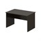 Рабочий офисный стол ФЕЛИКС Система-M - фото 16866306