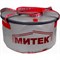 Ведро МИТЕК 23-00004521 - фото 16866366