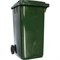 Мусорный контейнер Тара.ру 08538 - фото 16866388