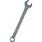 Комбинированный ключ Venus 7811-0227 - фото 16867195